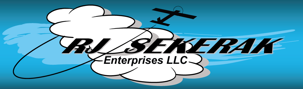 RJ Sekerak LLC
